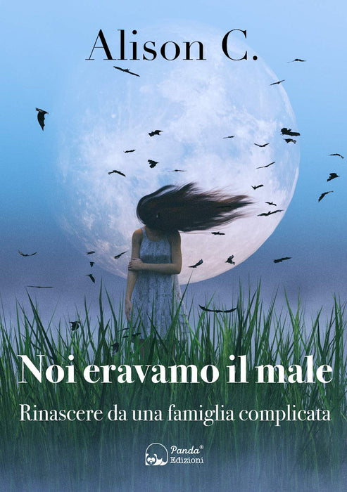 https://m.media-amazon.com/images/I/71ZIio56CzL.jpg