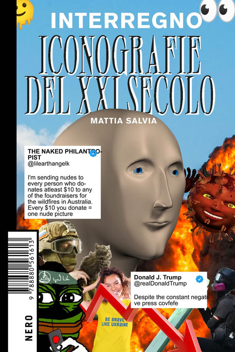 https://m.media-amazon.com/images/I/71ZIpSRk3DL.jpg