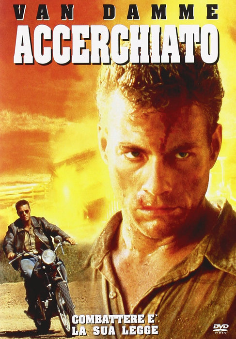 https://m.media-amazon.com/images/I/71ZJWPWqIfL.jpg