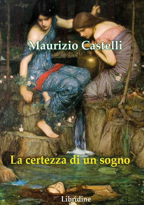 https://m.media-amazon.com/images/I/71ZJZSv71kL.jpg