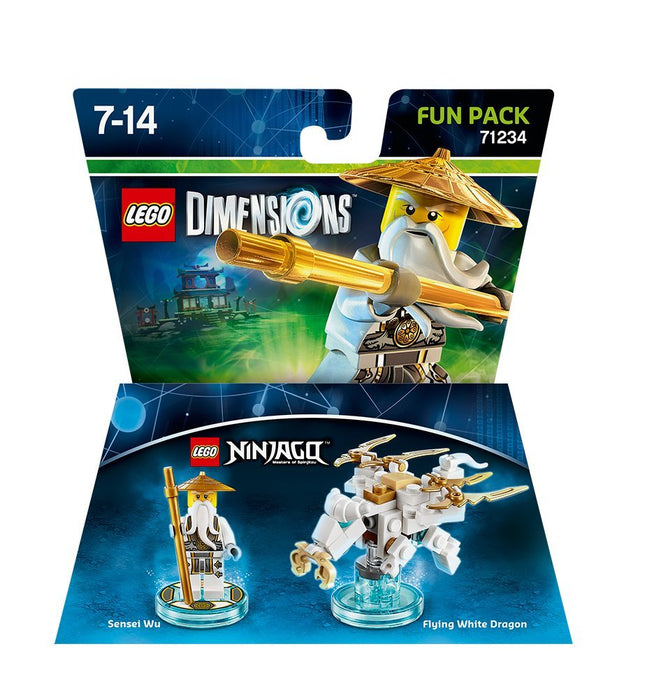 https://m.media-amazon.com/images/I/71ZJfzzUjuL.jpg