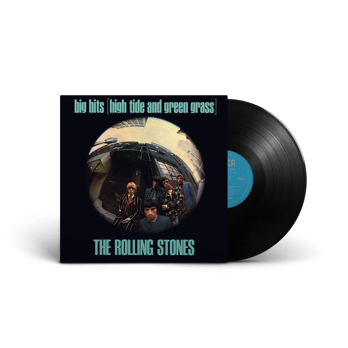 https://m.media-amazon.com/images/I/71ZJhDAYJCL.jpg