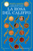 https://m.media-amazon.com/images/I/71ZJiaHSMaL.jpg