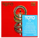 https://m.media-amazon.com/images/I/71ZKBboMjTL.jpg