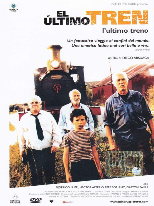 https://m.media-amazon.com/images/I/71ZKZuBNGaL.jpg