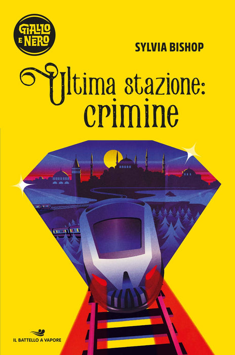 https://m.media-amazon.com/images/I/71ZKdePPInL.jpg