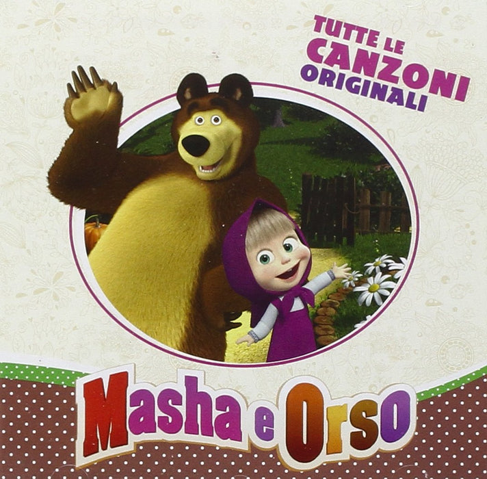 https://m.media-amazon.com/images/I/71ZKe0Cy4zL.jpg