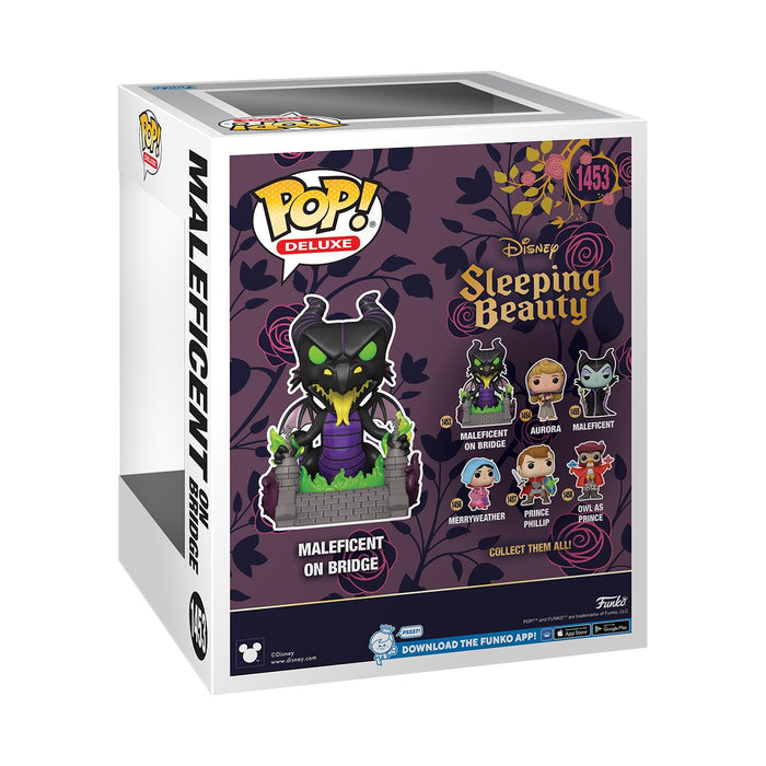 https://m.media-amazon.com/images/I/71ZL4oh4KgL.jpg