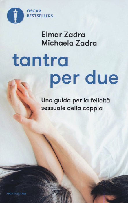 https://m.media-amazon.com/images/I/71ZLuPQI5vL.jpg