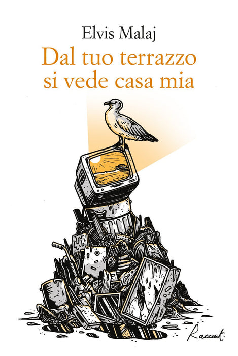 https://m.media-amazon.com/images/I/71ZLuYgjR1L.jpg