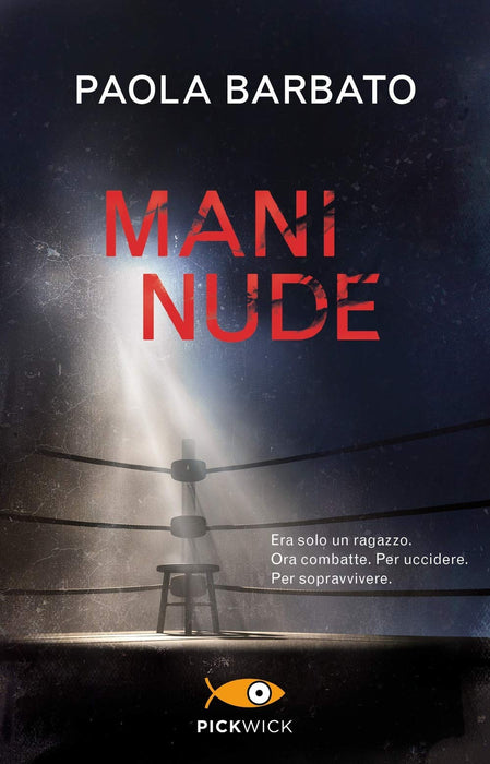 https://m.media-amazon.com/images/I/71ZM7KOHKpL.jpg