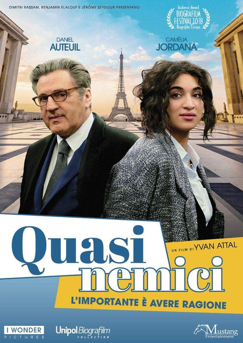 https://m.media-amazon.com/images/I/71ZMiTsuAxL.jpg