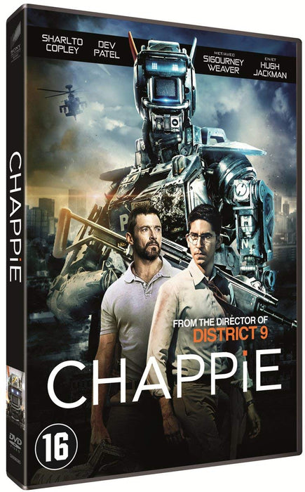 https://m.media-amazon.com/images/I/71ZN50rx4ZL.jpg