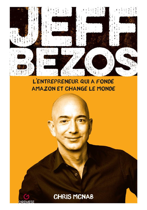 https://m.media-amazon.com/images/I/71ZNQwICmjL.jpg