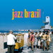 https://m.media-amazon.com/images/I/71ZNbjWPlML.jpg