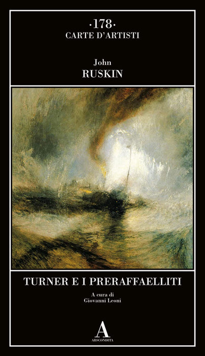 https://m.media-amazon.com/images/I/71ZNh5o9f4L.jpg