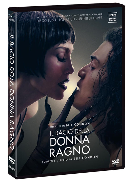 https://m.media-amazon.com/images/I/71ZNq2FfApL.jpg