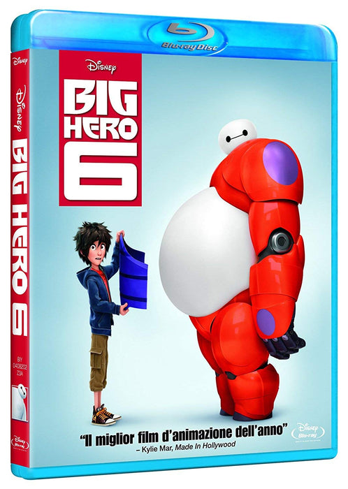 https://m.media-amazon.com/images/I/71ZO2vskdZL.jpg