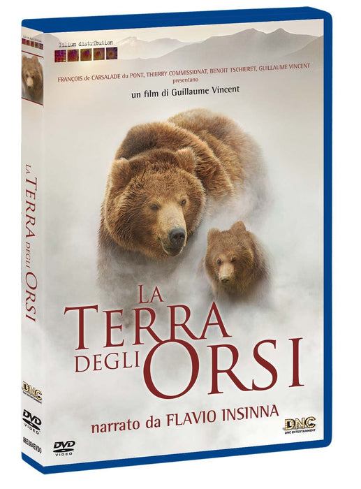 https://m.media-amazon.com/images/I/71ZOAeyp0jL.jpg