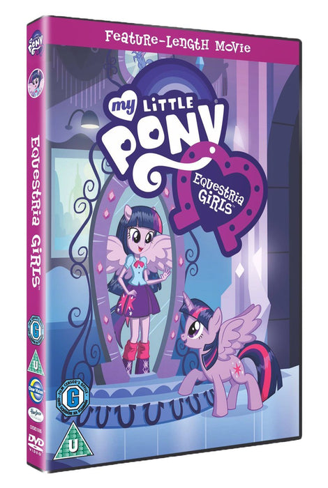 https://m.media-amazon.com/images/I/71ZOHHlLJzL.jpg