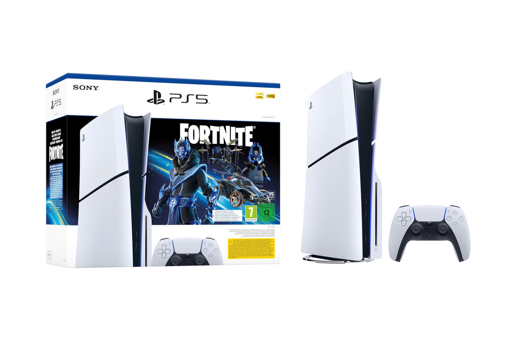 https://m.media-amazon.com/images/I/71ZOKOwOkJL.jpg