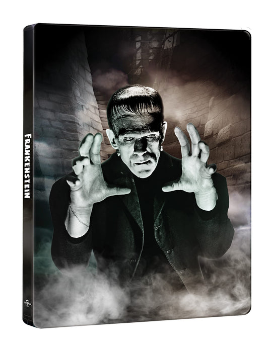 https://m.media-amazon.com/images/I/71ZOlL9RQ2L.jpg