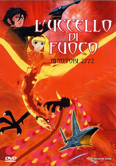 https://m.media-amazon.com/images/I/71ZOrGii3AL.jpg