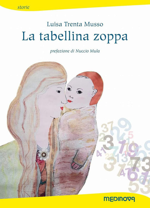 https://m.media-amazon.com/images/I/71ZPhZdkjIL.jpg
