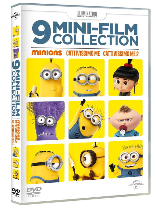 https://m.media-amazon.com/images/I/71ZPuE3PadL.jpg