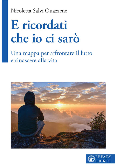 https://m.media-amazon.com/images/I/71ZQf4MdNXL.jpg