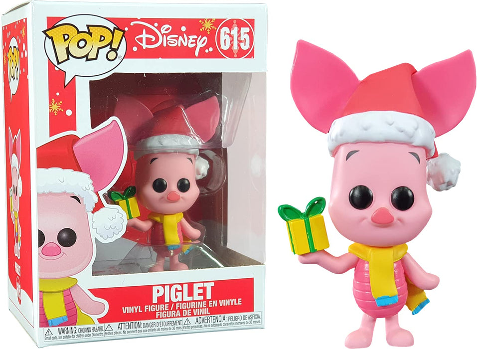 https://m.media-amazon.com/images/I/71ZQhIlrl5S.jpg