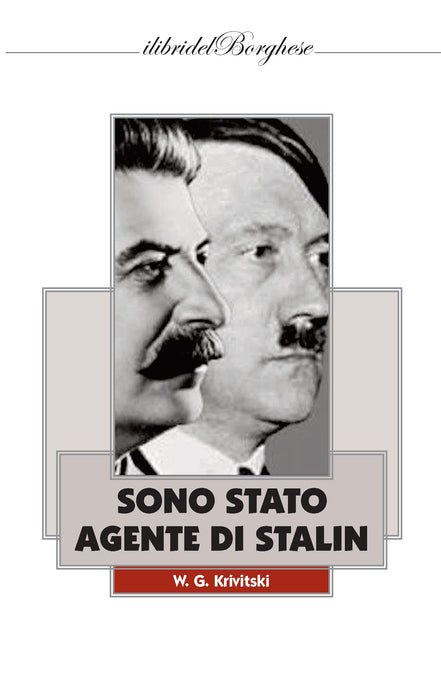 https://m.media-amazon.com/images/I/71ZR-dakQTL.jpg