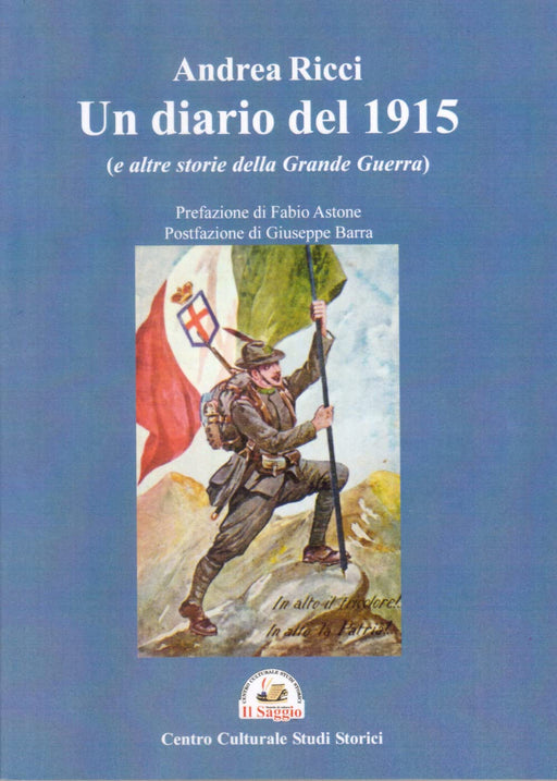 https://m.media-amazon.com/images/I/71ZR9HSf7sL.jpg