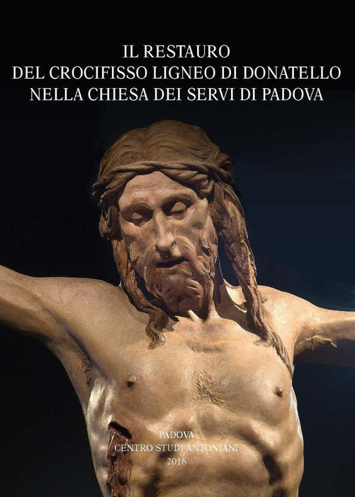 https://m.media-amazon.com/images/I/71ZRWgC2DrL.jpg