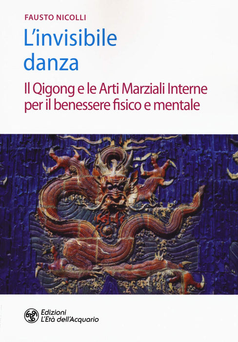 https://m.media-amazon.com/images/I/71ZRjUHbNcL.jpg