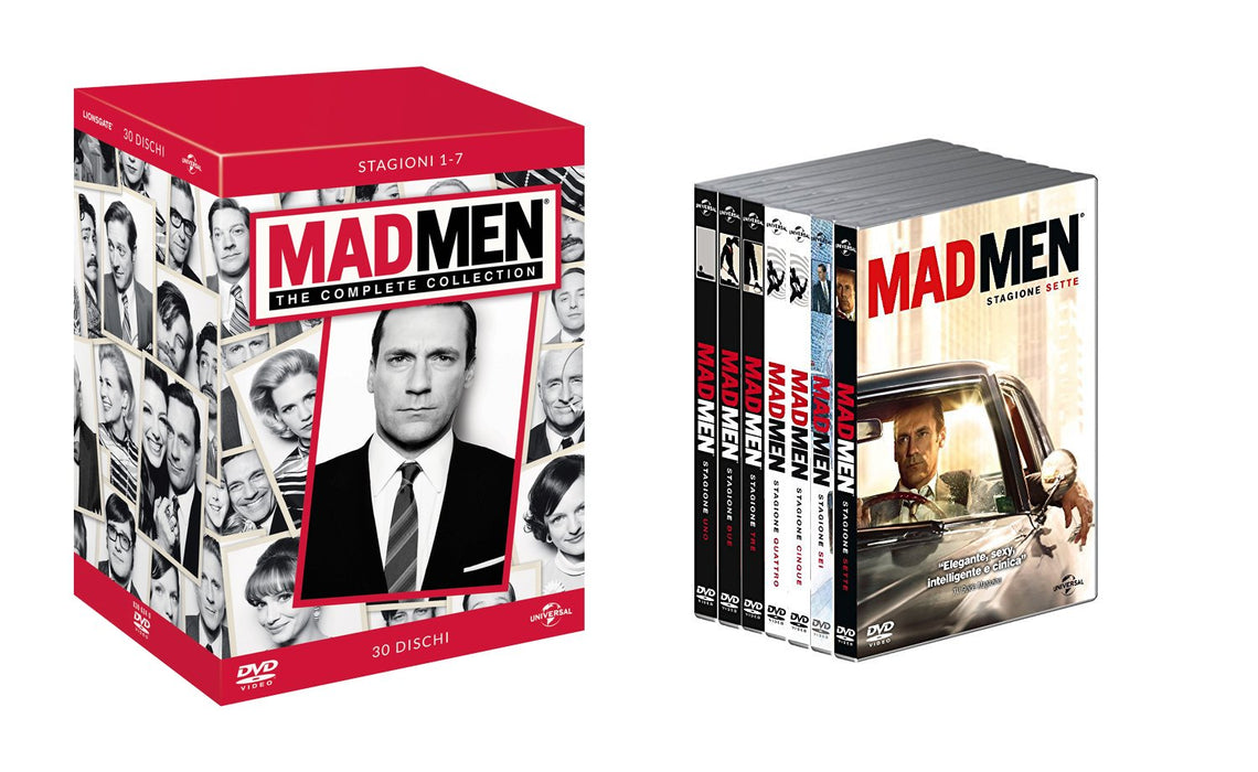 https://m.media-amazon.com/images/I/71ZSFM63EdL.jpg