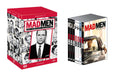 https://m.media-amazon.com/images/I/71ZSFM63EdL.jpg