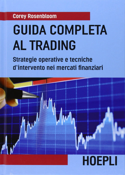 https://m.media-amazon.com/images/I/71ZSySnI4eL.jpg