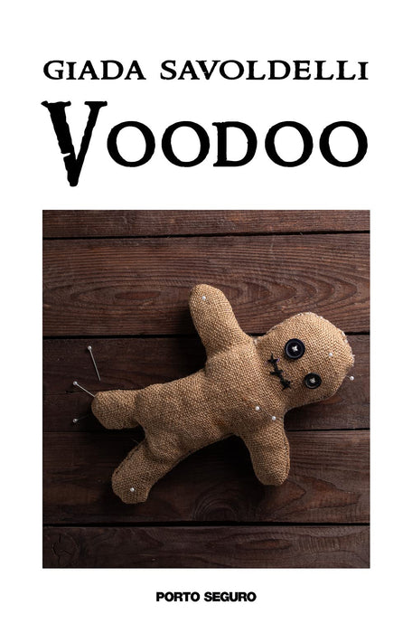 https://m.media-amazon.com/images/I/71ZSyleKGcL.jpg