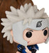 https://m.media-amazon.com/images/I/71ZTkcNJqvL.jpg