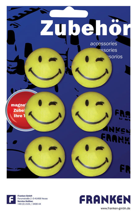 https://m.media-amazon.com/images/I/71ZUA5fZcuL.jpg