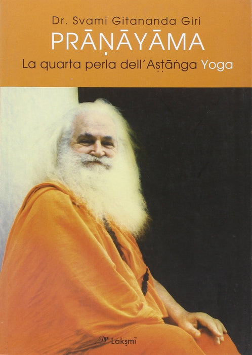 https://m.media-amazon.com/images/I/71ZUhPrsZXL.jpg