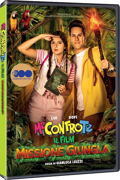 https://m.media-amazon.com/images/I/71ZUjsZcU4L.jpg