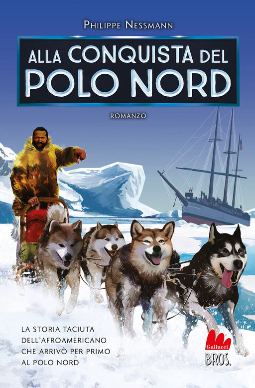 https://m.media-amazon.com/images/I/71ZUvmXl44L.jpg