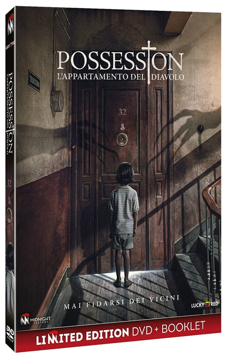 https://m.media-amazon.com/images/I/71ZVSykRSJL.jpg