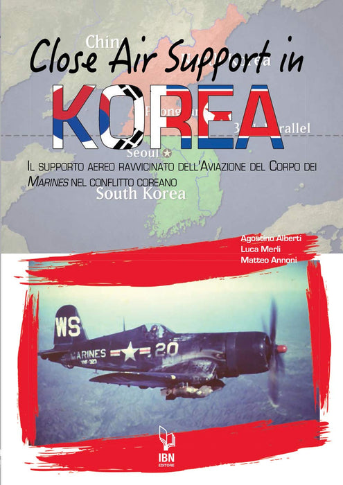 https://m.media-amazon.com/images/I/71ZVfxVmF8L.jpg