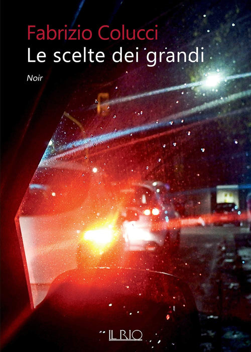 https://m.media-amazon.com/images/I/71ZVifFAm5L.jpg