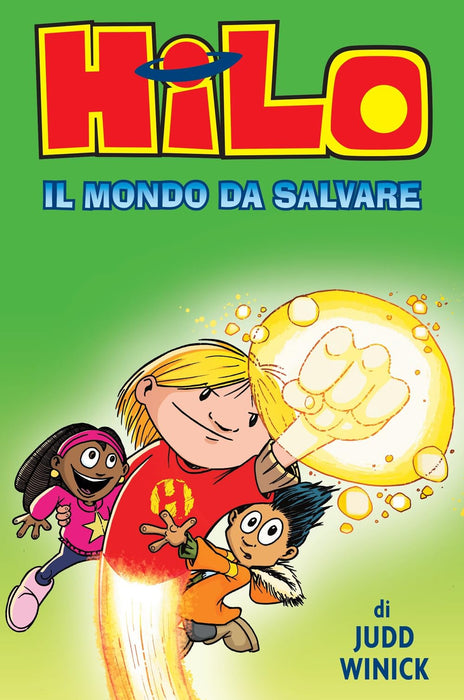 https://m.media-amazon.com/images/I/71ZVmrIVdfL.jpg