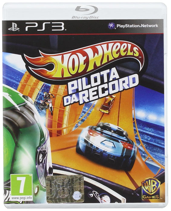 https://m.media-amazon.com/images/I/71ZVtQmXFhL.jpg