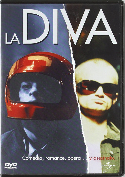 https://m.media-amazon.com/images/I/71ZWxFHs3aL.jpg